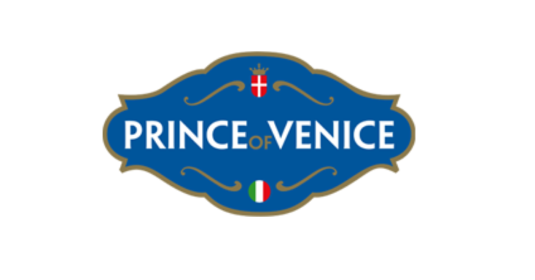 international American uni 4