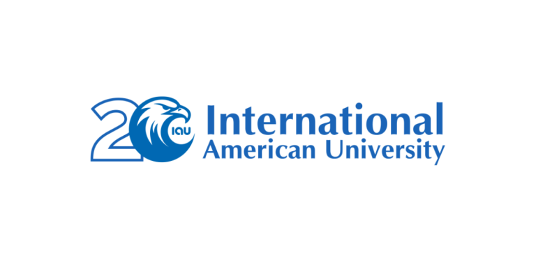 international American uni